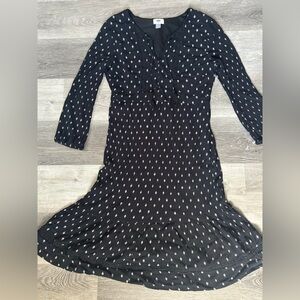 Old Navy Dress